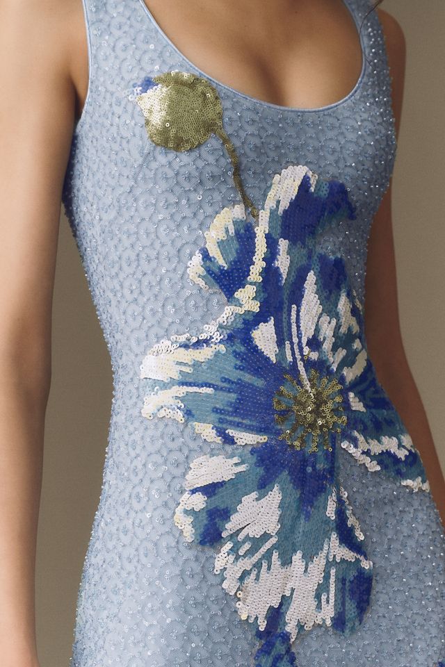 Helsi Jackie Dress #3
