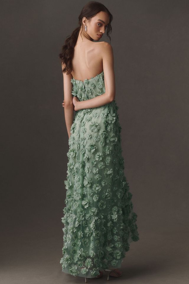 Helsi Athena Dress #1