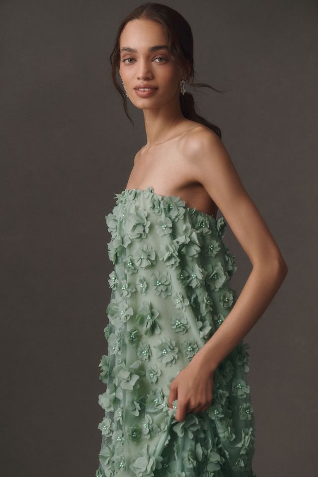 Helsi Athena Dress #2