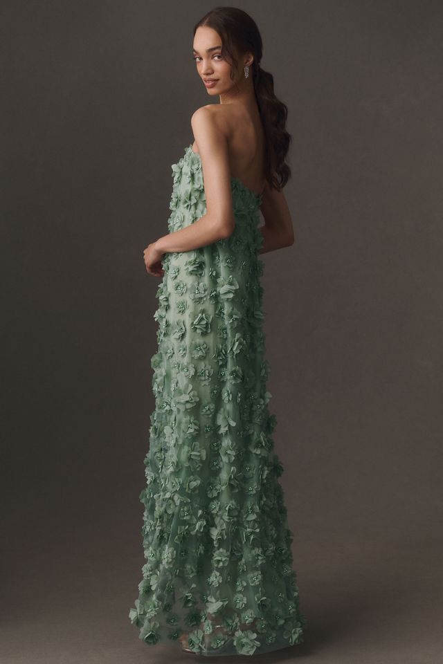 Helsi Athena Dress #3