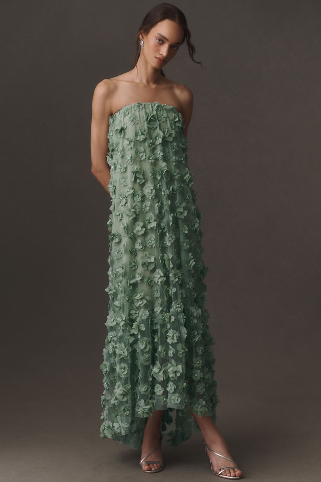 Helsi Athena Dress