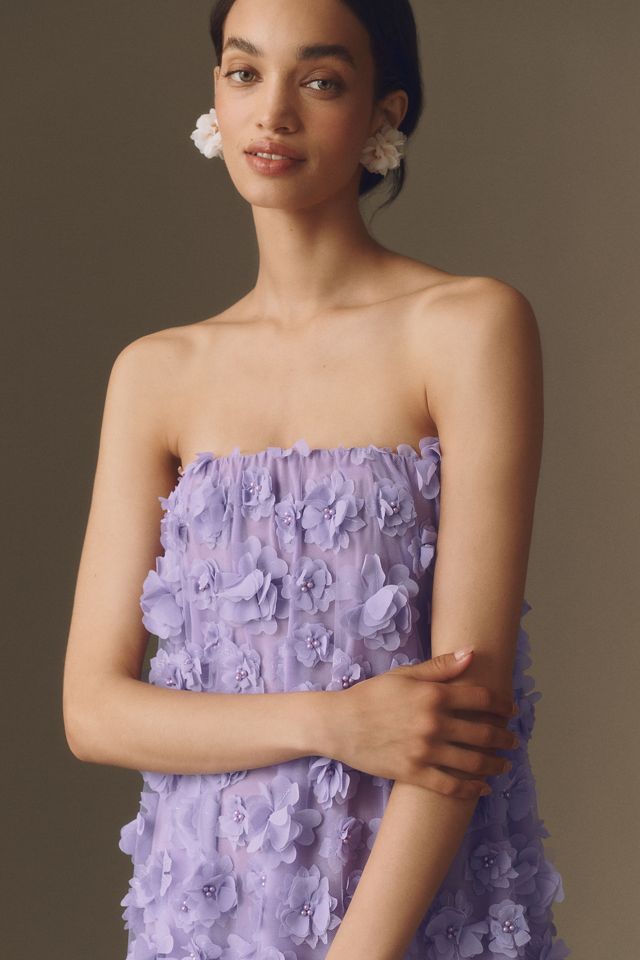 Helsi Athena Dress #1