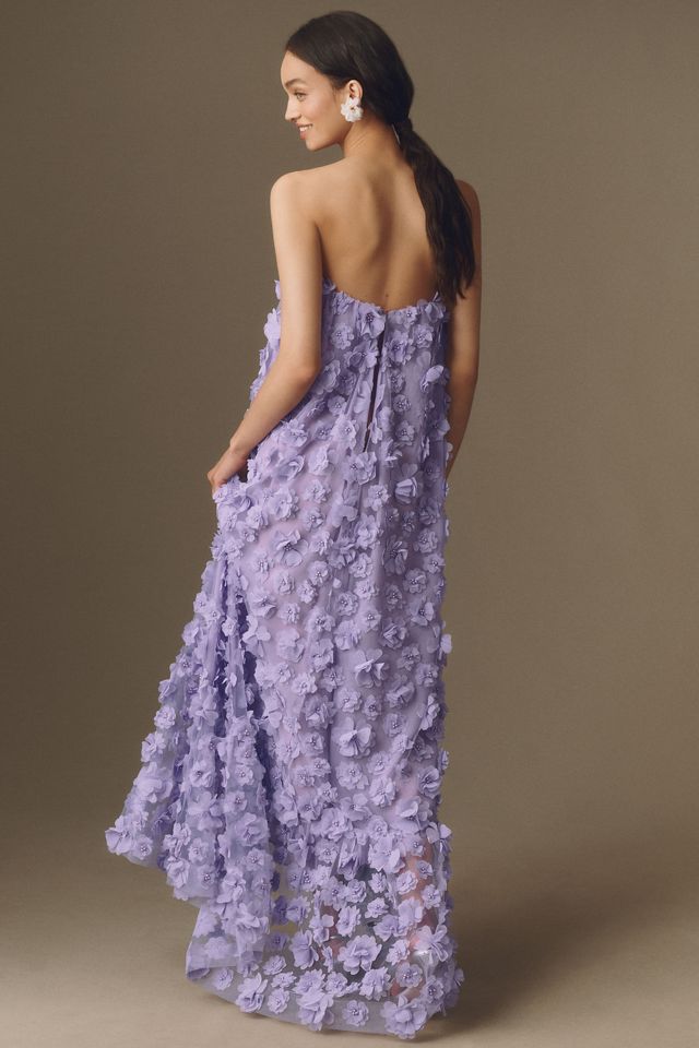 Helsi Athena Dress #2
