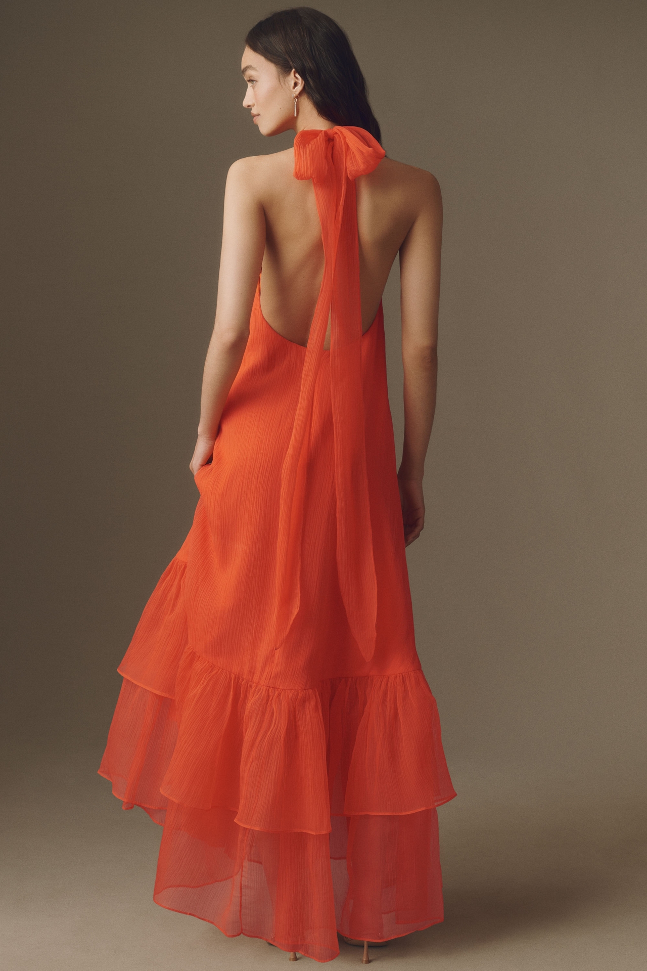 Helsi Romi Dress