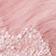 Pink Pattern