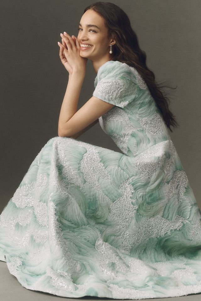 Helsi Eleanor Midi Dress #3