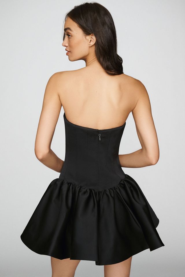 Helsi Emma Mini Dress #1