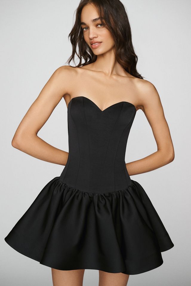 Helsi Emma Mini Dress #2