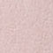 Blush Pink