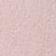 Blush Pink