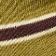 Olive/Brown