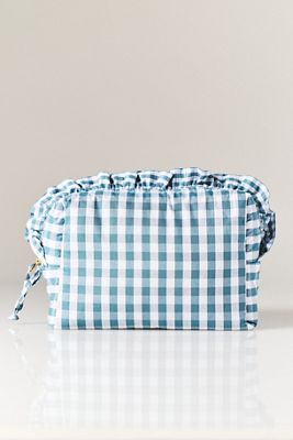 Cajou Pouch