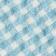 Vichy Azur Froufrou