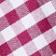Vichy Bordeaux Froufrou