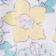 Summer Flowers Froufrou