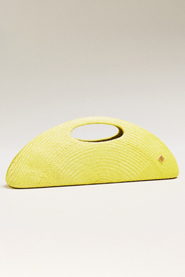 Aranaz Amor 1 Mini Clutch | Anthropologie