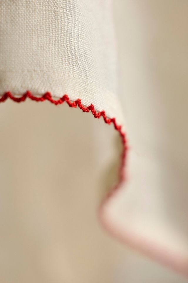 Holiday Owl Dish Towel #3