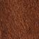 Deepest Brown