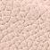 Blush Pink