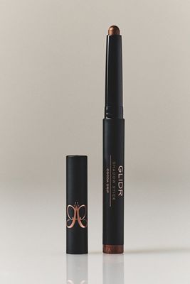 Anastasia Beverly Hills Glidr Smudge Proof Cream Eyeshadow Stick