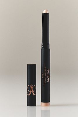 Anastasia Beverly Hills Glidr Smudge Proof Cream Eyeshadow Stick