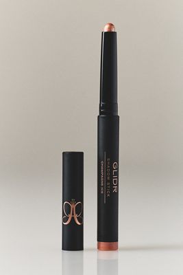 Anastasia Beverly Hills Glidr Smudge Proof Cream Eyeshadow Stick