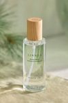 Linnea Room Spray, Forest Fir