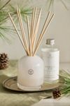 Linnea Diffuser, Forest Fir