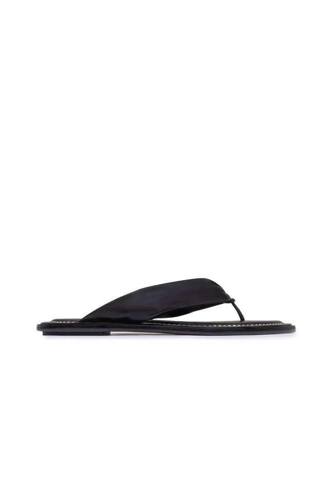 Bernardo Salt Flip Flops #2