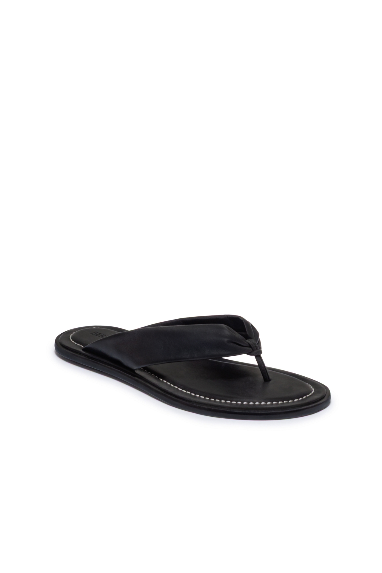 Bernardo Salt Flip Flops