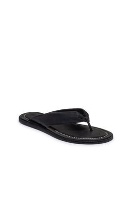 Bernardo Salt Flip Flops