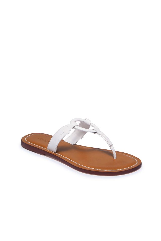 Bernardo Matrix Flip Flops #1
