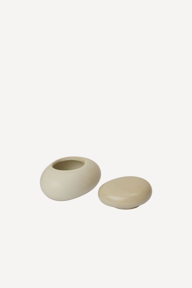 Ferm Living Pebble Box #2