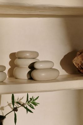 Ferm Living Pebble Box