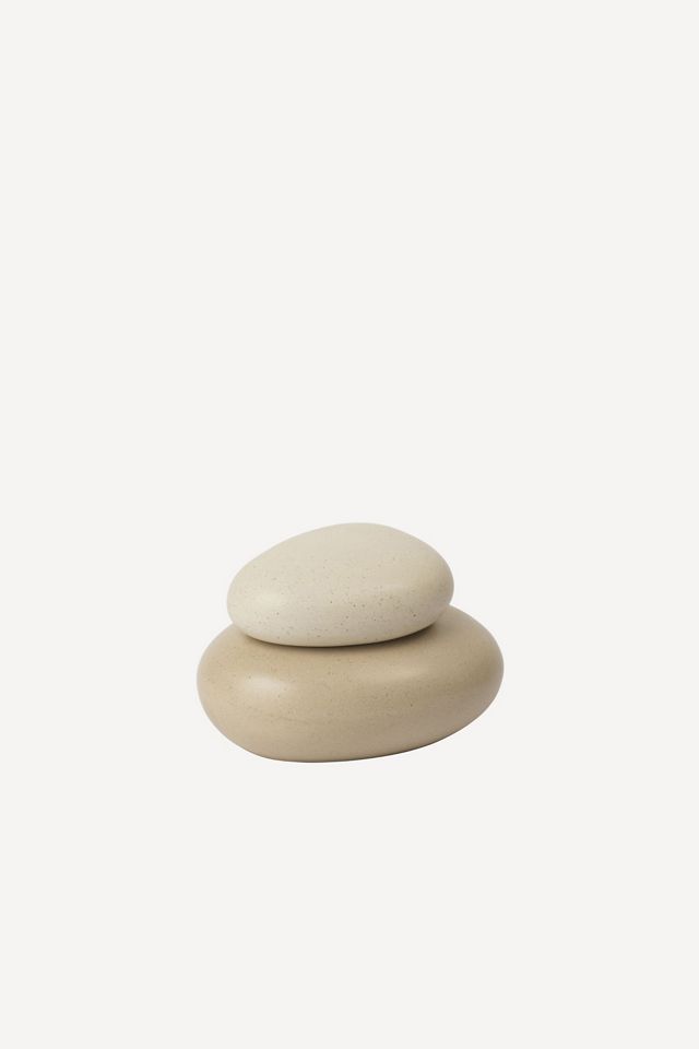 Ferm Living Pebble Box #3