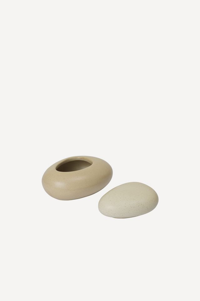 Ferm Living Pebble Box #4