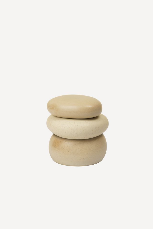 Ferm Living Pebble Box #5