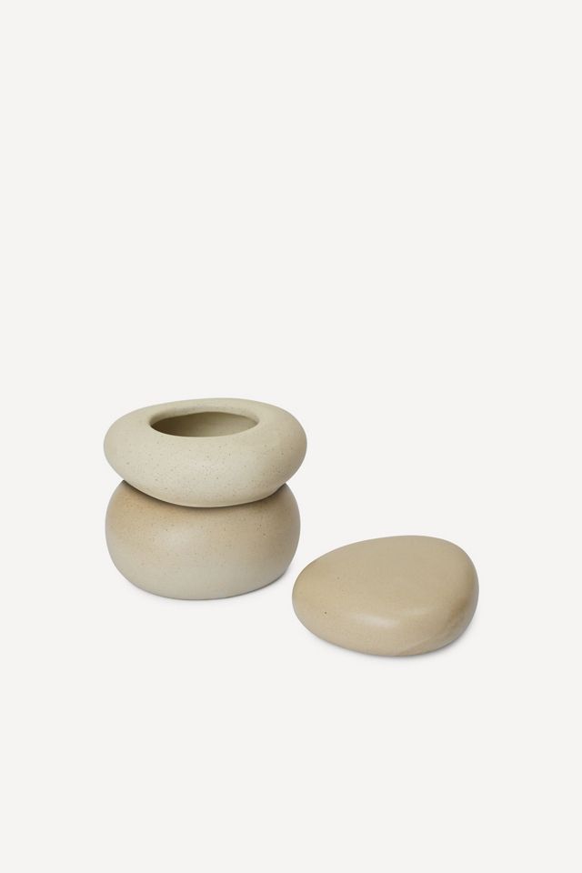 Ferm Living Pebble Box #6