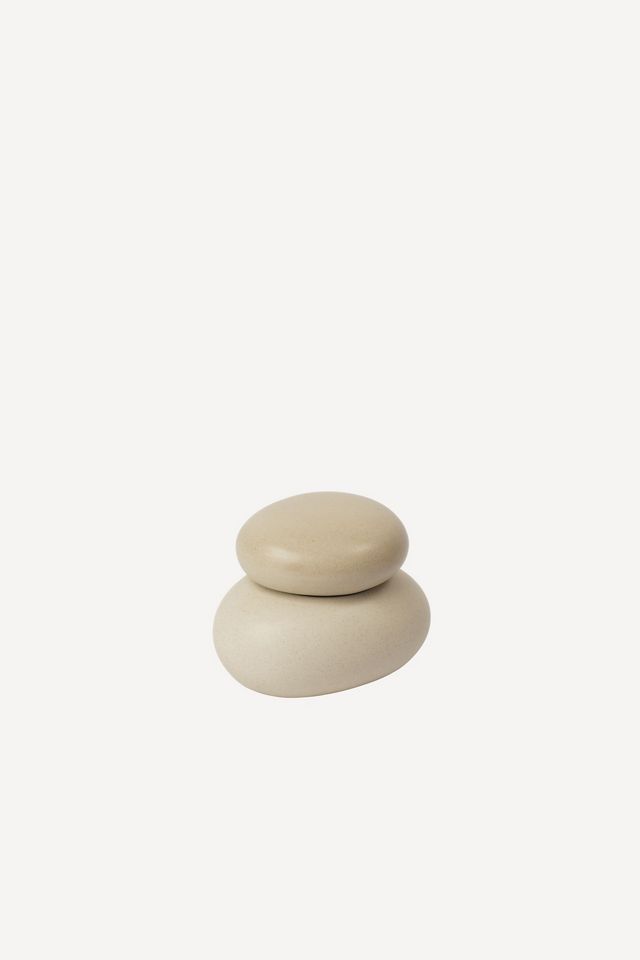 Ferm Living Pebble Box #1