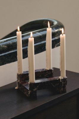 Ferm Living Newel Modular Candle Holder