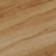 Oak