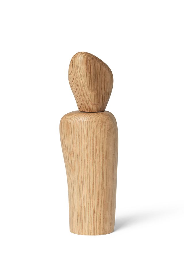 Ferm Living Cairn Grinder #1