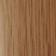 Natural Oak