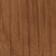 Natural Oak