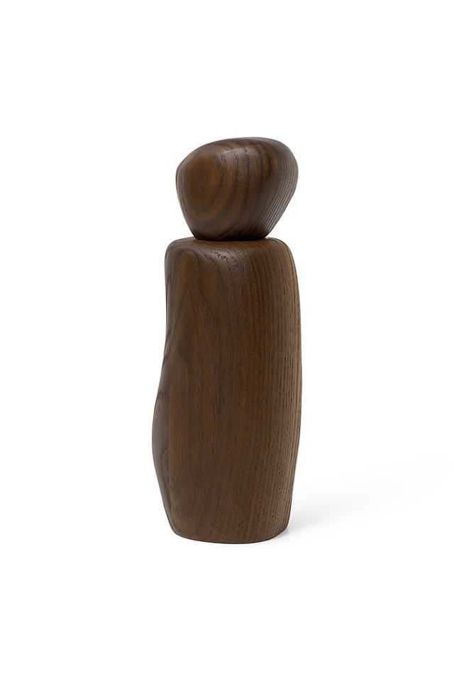 Ferm Living Pebble Grinder #1