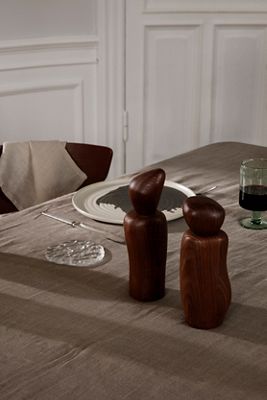 Ferm Living Pebble Grinder