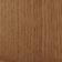 Natural Oak