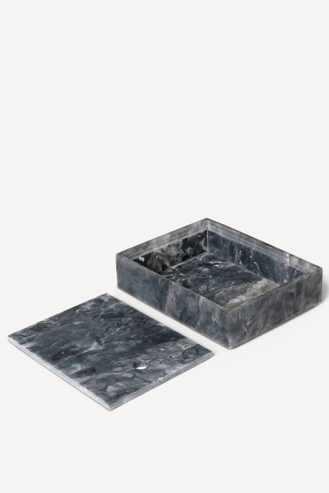 Ferm Living Mist Box #2