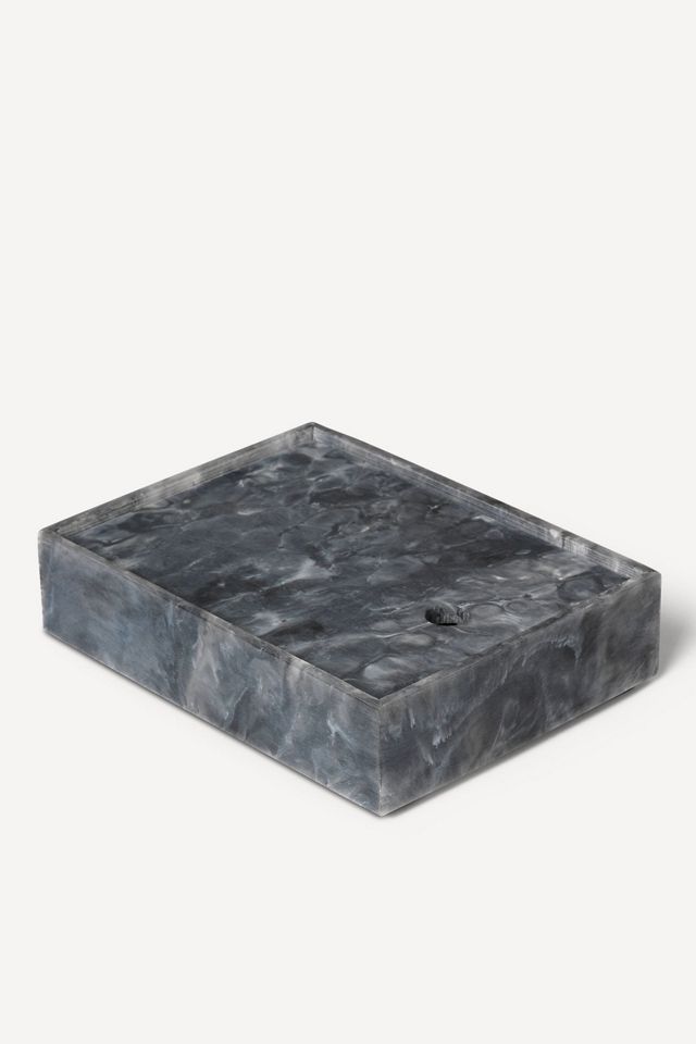 Ferm Living Mist Box #1