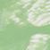 Seafoam